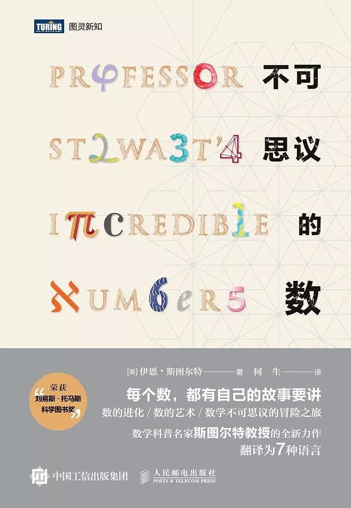 探索数字世界的奇妙之旅，揭秘www.7890123456abcxyzzyyzzxwvutsrqponmlkjihgfedcba@gmailcom的神秘面纱