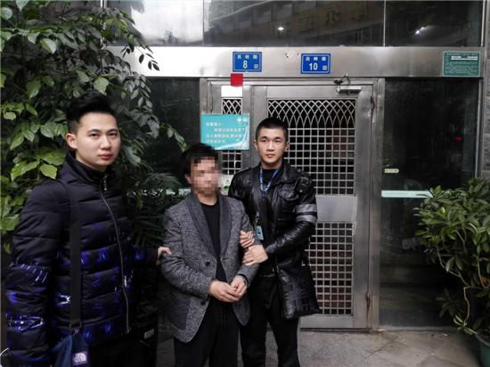 今晚已开特马，揭秘彩票背后的故事与期待