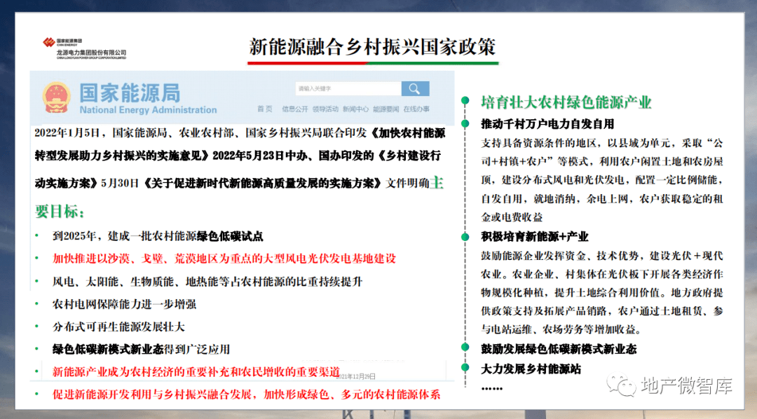 新澳门管家婆免费资料查询，揭开网络赌博的迷雾与警示分析