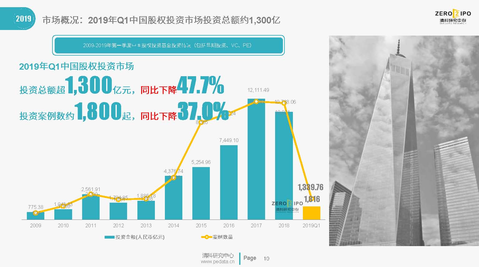 2035年，回顾与展望——今晚澳门开奖结果的历史性瞬间