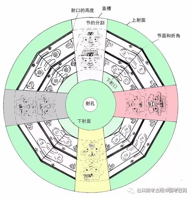2043年香港今晚开奖结果查询，一场数字游戏的期待与现实