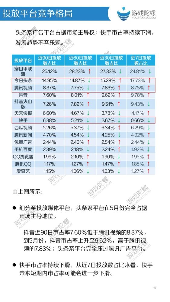 揭秘六和合彩开奖结果记录，一场数字游戏的背后