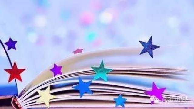2018年今晚特马开奖结果揭晓，梦想与现实的交汇