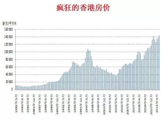 香江之畔，揭秘香港开奖现场直播的魅力与意义