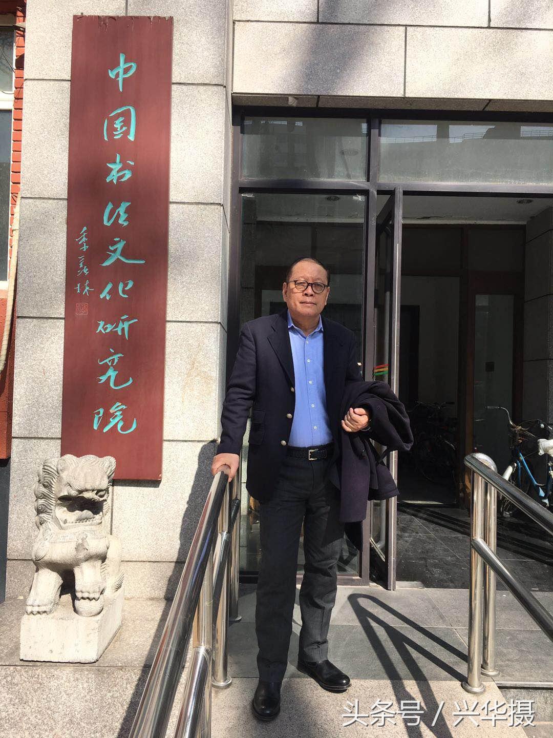 2019年香港开奖记录与精彩瞬间回顾