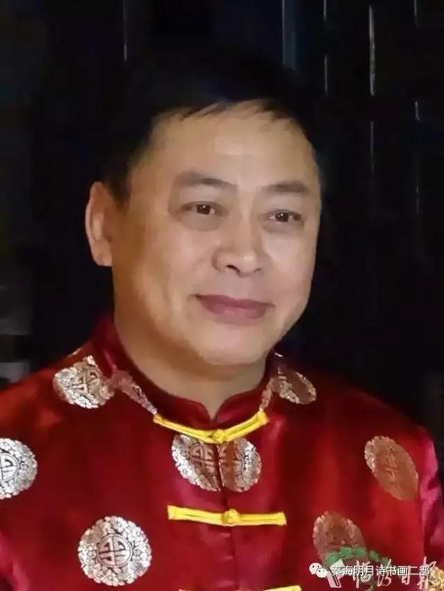 管家婆一肖 第58页