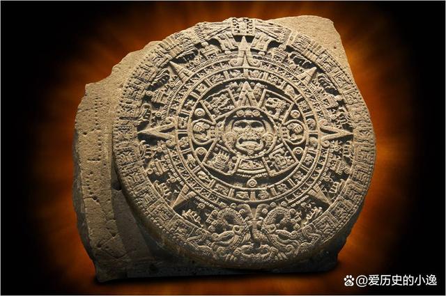 玛雅论坛最新动态，探索古代文明智慧的现代回响