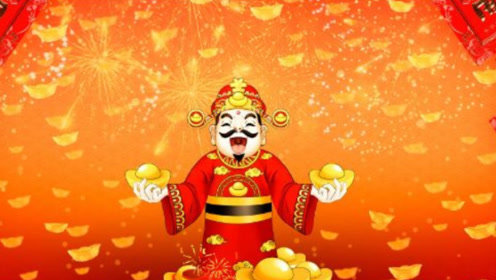 财神爷心水论坛，揭秘财富与好运的神秘面纱