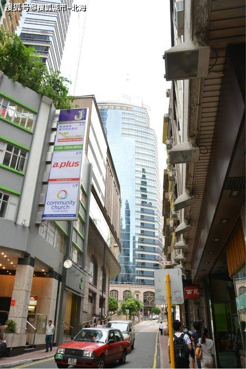 揭秘香港最快升开奖报码，一场数字与幸运的较量