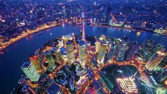 2046年香港开奖结果记录，历史与未来的交汇