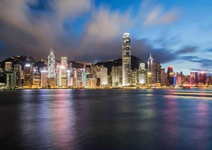 香港马会2019资料大全，全面解析与深度分析