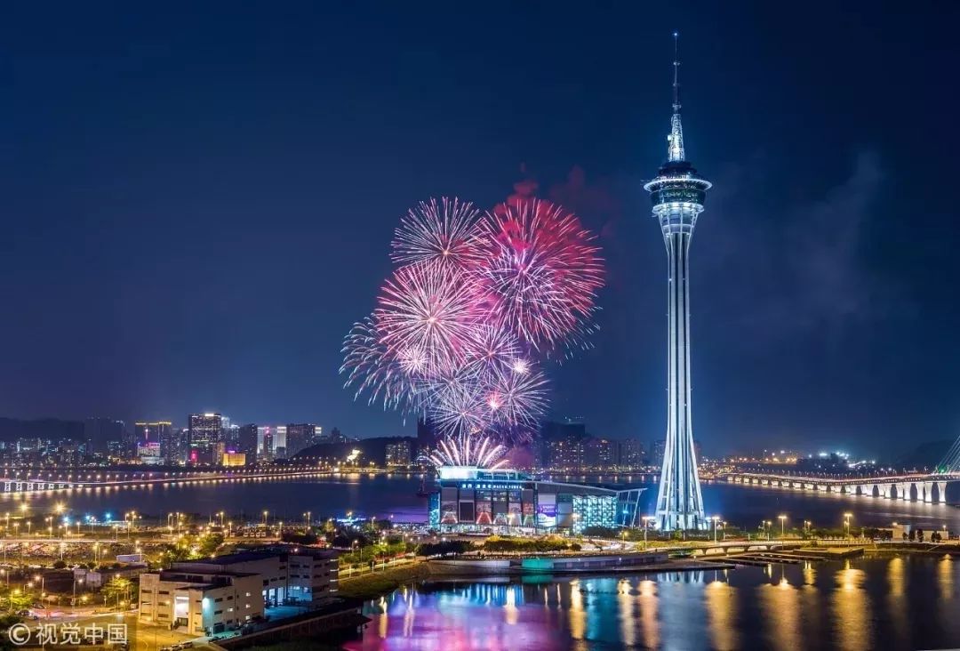 2036年澳门资料大全，探索未来娱乐与信息新纪元