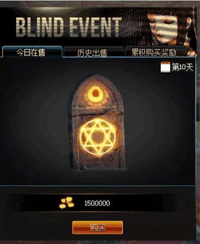 探秘神鹰报码聊天室，互联网时代的神秘交流空间
