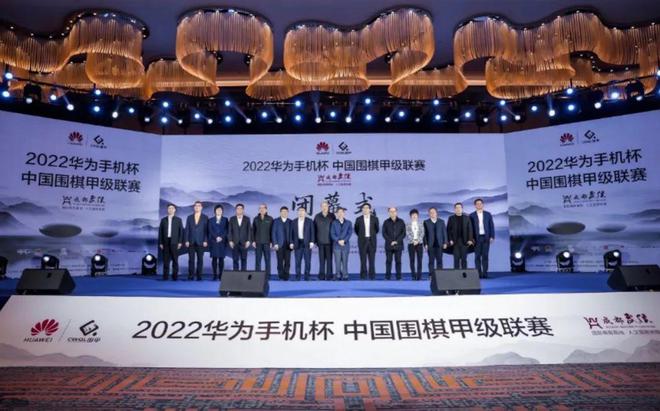 2036年澳门今晚特马，未来彩票的科技与文化融合之路探索
