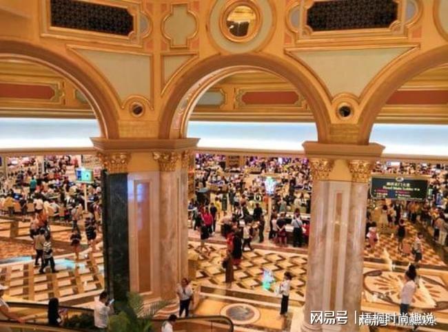 澳门彩资料查询，揭秘澳門彩票的魅力与玩法