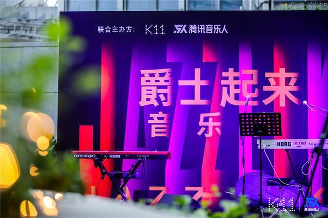 探索香港官网，一站式了解东方之珠的魅力与便捷