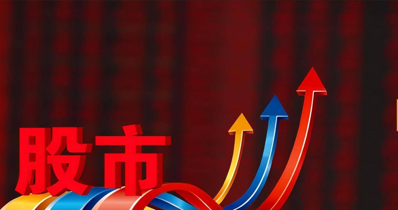 2043年，展望未来，澳门特马开奖的数字之旅——从娱乐到科技融合的新篇章