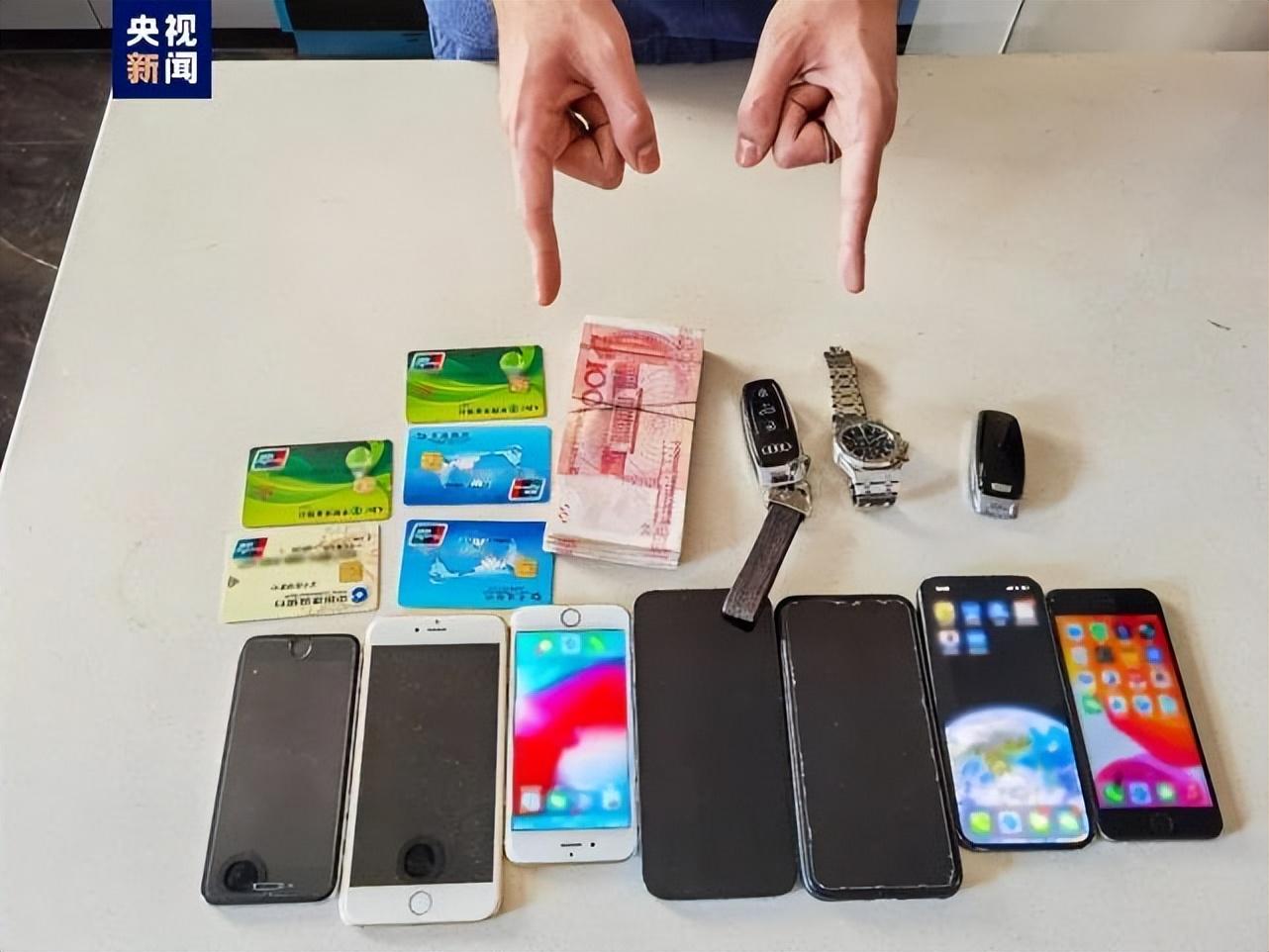 今期特马，揭秘开奖结果背后的故事与意义