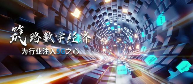 123456，揭秘不为人知的数字背后——探索网络世界的秘密花园