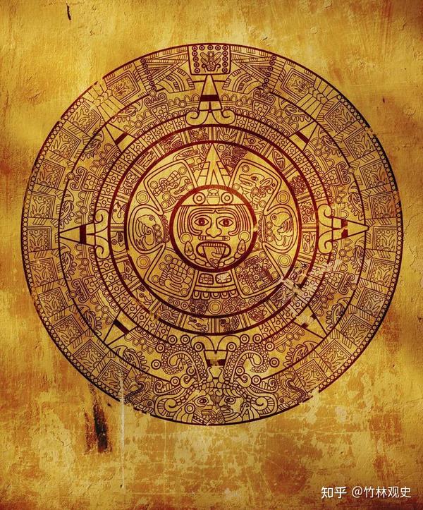 玛雅论坛，探索神秘古文明的数字门户