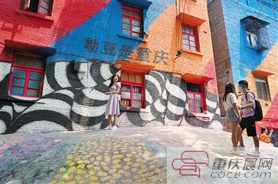 彩虹心水论坛，网络交流的色彩斑斓之地