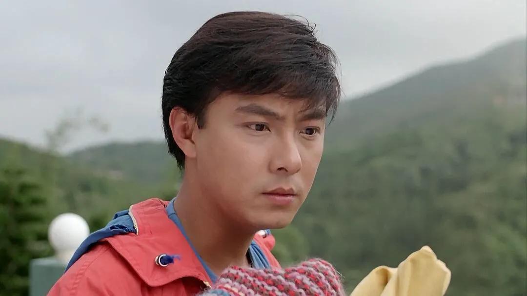 2043年回望