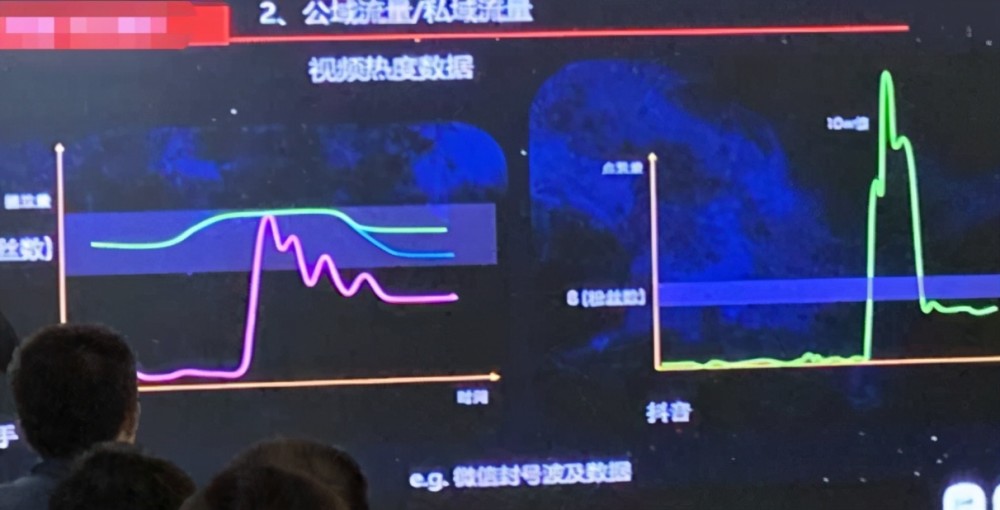 探索2046，免费解锁香港图库的无限可能