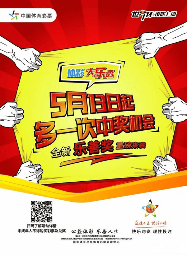 今晚六会彩开奖结果查询，揭秘彩票背后的真相与理性态度