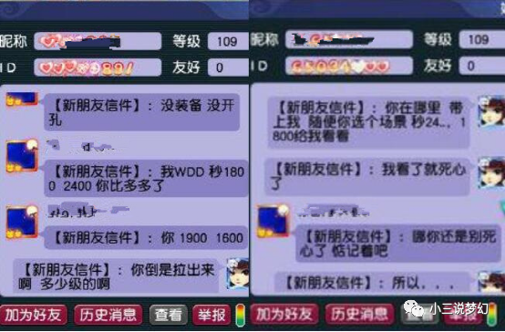 港彩热潮，本港股市开奖现场直播与中得大奖的梦幻之旅