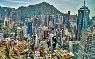 香港正版资料大全的未来展望