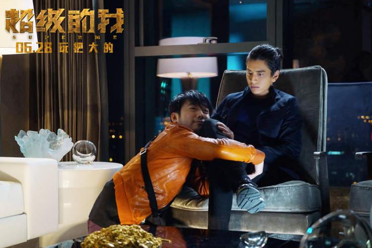 揭秘二四六天天玄机资料308，一场数字背后的奇幻之旅