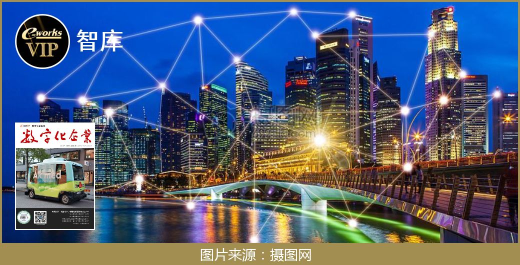 2036澳门新资料大全免费，探索未来与现实的交汇点——一场虚拟的冒险之旅