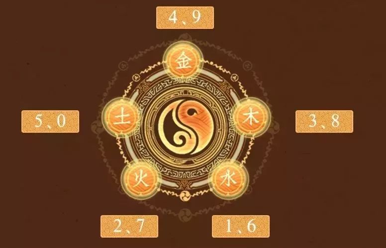 天天好彩（948cc）——探索数字背后的幸运与智慧