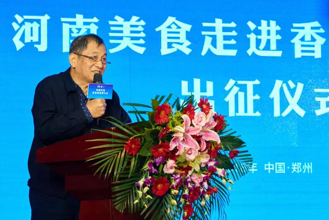 澳门马会传真，探索传统与现代交融的独特魅力