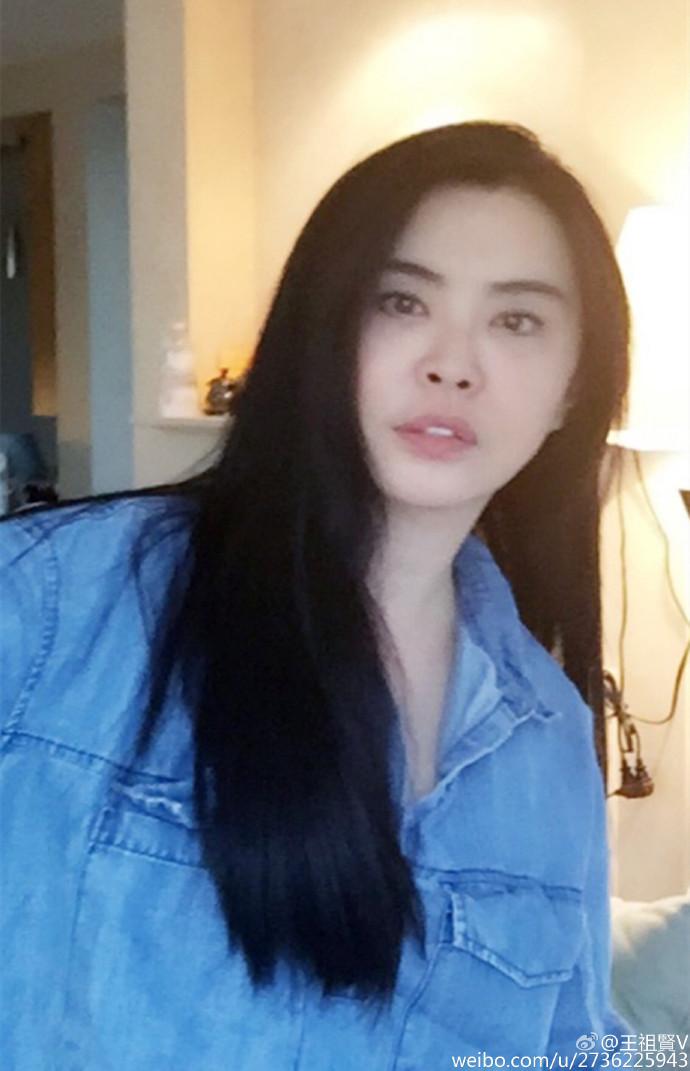 探秘红颜GM论坛，游戏世界的幕后英雄与玩家乐园