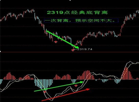 澳门三肖精准预测，揭秘王中王的秘密