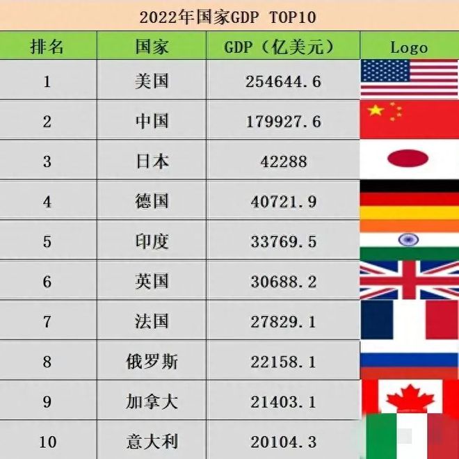 揭秘四肖八码中特期期的精准预测与精选策略
