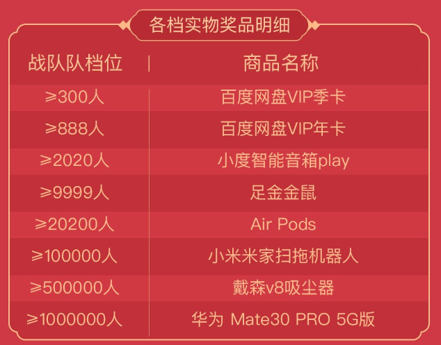 探索新澳门彩今日开奖，揭秘幸运之门