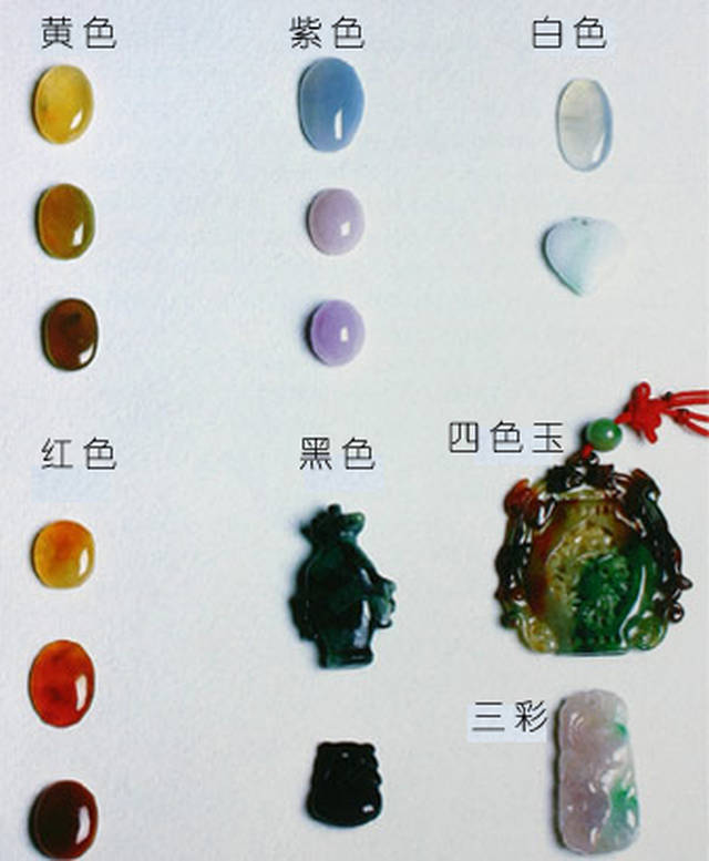 全年资料免费大全6749，解锁知识海洋的钥匙