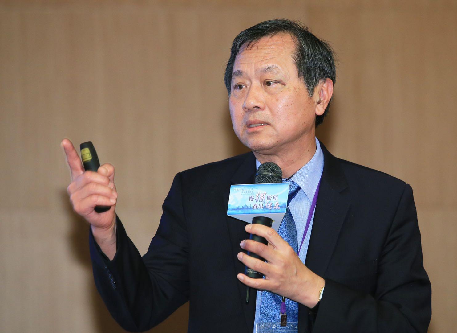 飞跃论坛，数字时代下的思想碰撞与智慧交流