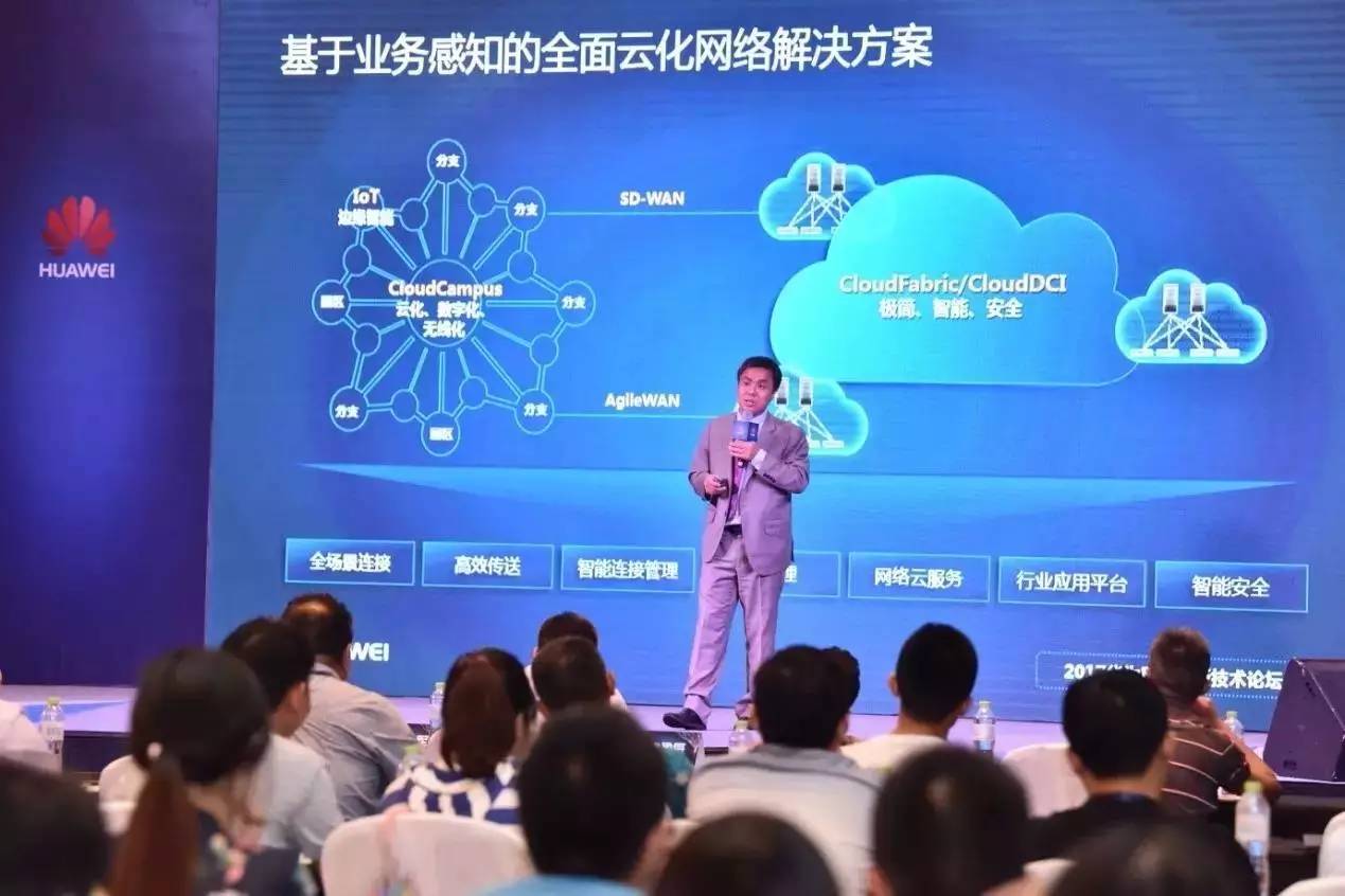 真彩人才市场，激发潜能，共创辉煌的职场舞台