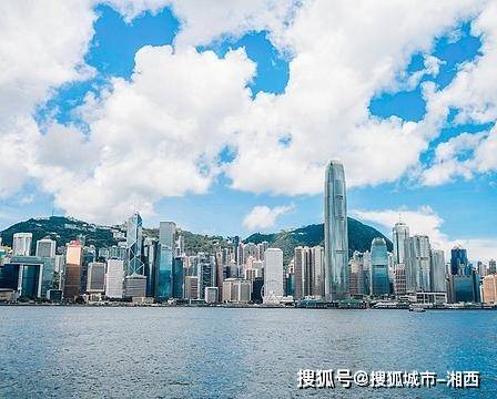 探秘香港码报，传统与现代交织的新闻传播新生态