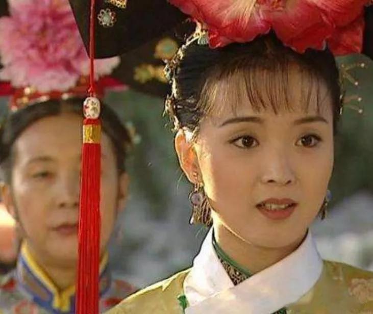 探索管家婆正版四不像图的奥秘与价值