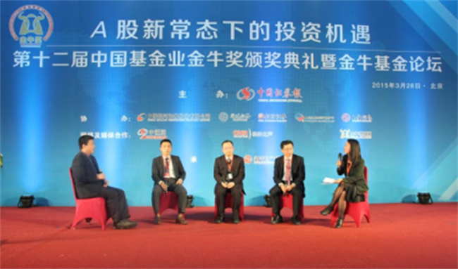 探索4298金牛网论坛，一个热爱与交流的数字乐园