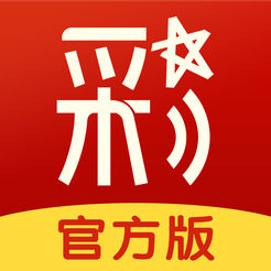 2019年香港搅珠开奖结果查询与安全下载指南