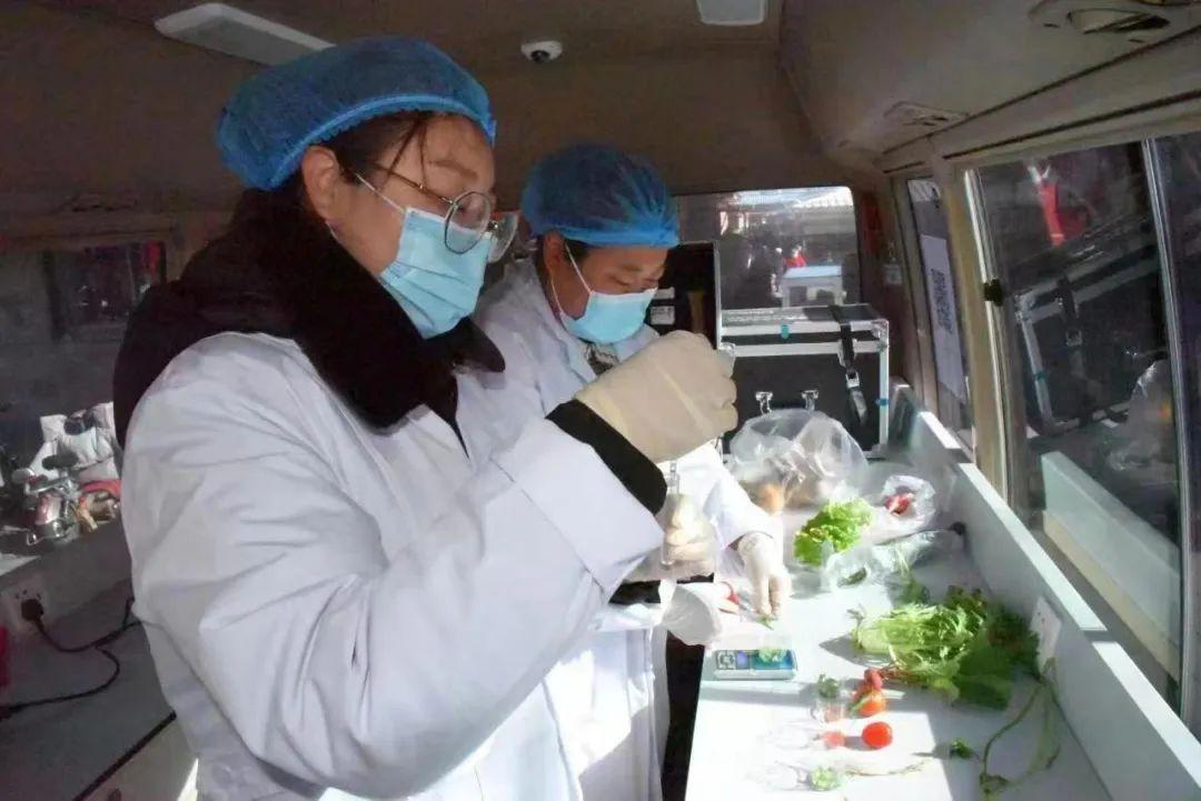 全年正版资料大全，守护知识，共享未来