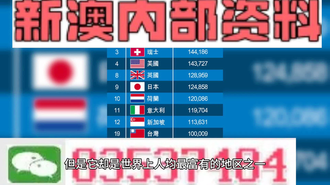 澳门码今晚开奖预测，理性看待，谨慎投注——以智慧迎接每一场未知的特马之旅！