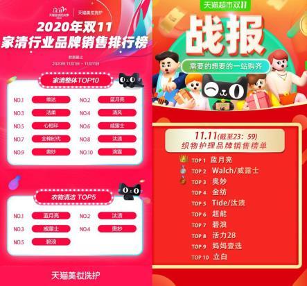 揭秘香港今晚六给彩开奖结果，理性看待彩票与娱乐