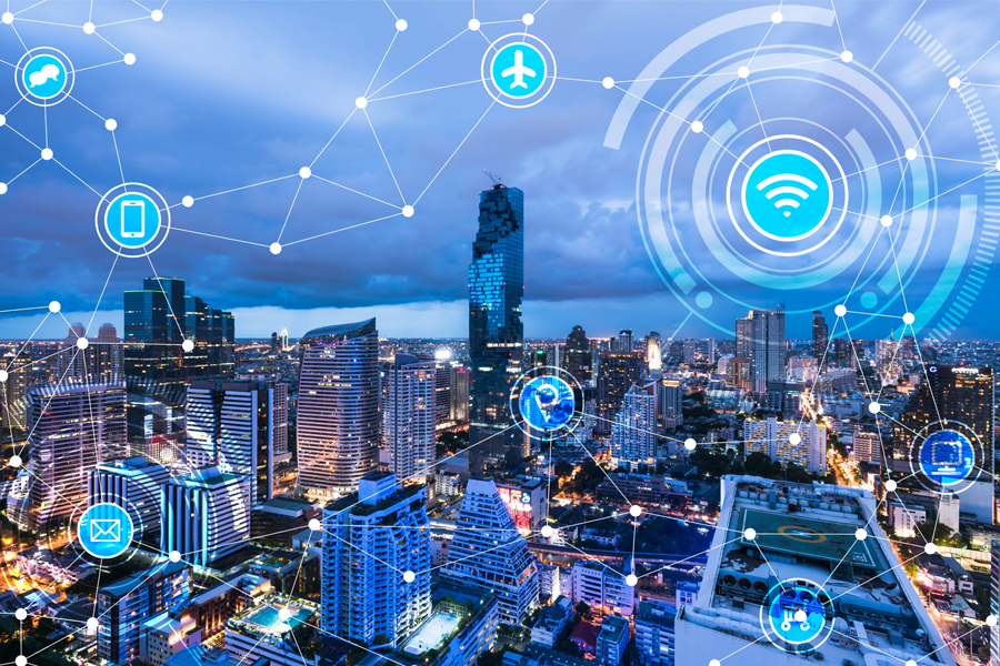 探索未来，20678.com——一个连接过去与未来的数字桥梁
