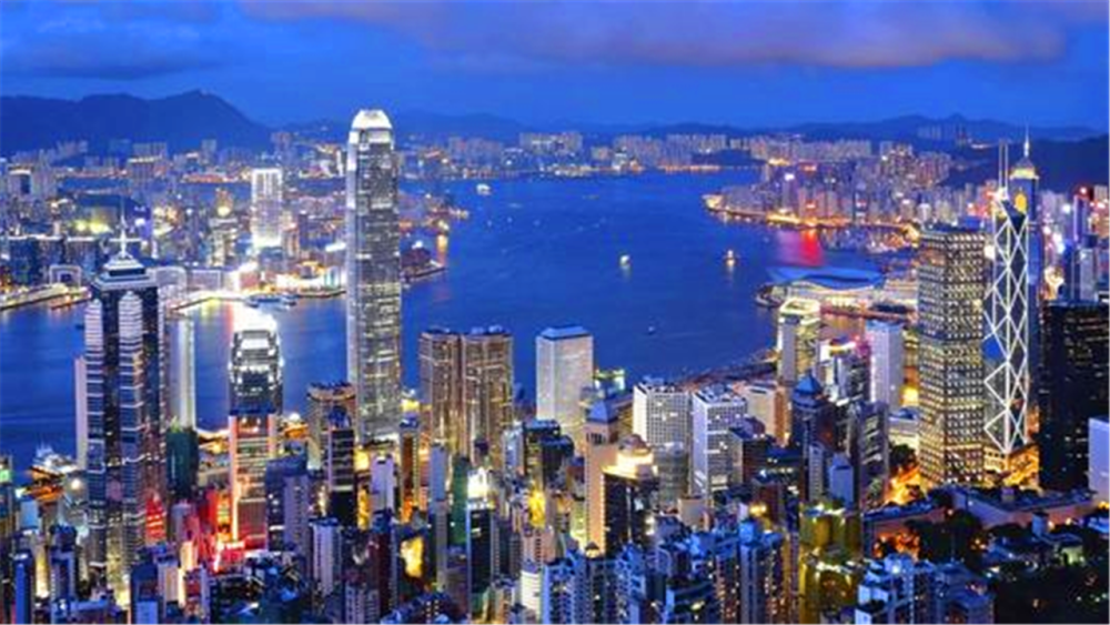 2035年香港港六资料查询，全面解析与未来展望
